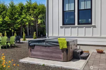 36 Easthaven Street, Pacific Beach, WA 98571 - Photo 32