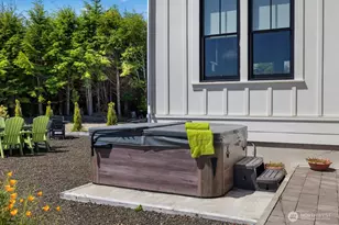 36 Easthaven St, Pacific Beach, WA 98571 - Photo 32