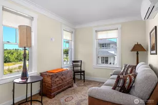 36 Easthaven St, Pacific Beach, WA 98571 - Photo 26