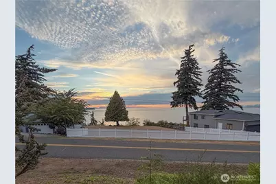 3380 Northgate Rd, Bellingham, WA 98226 - Photo 10