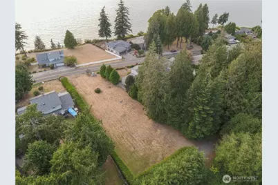 3380 Northgate Rd, Bellingham, WA 98226 - Photo 2