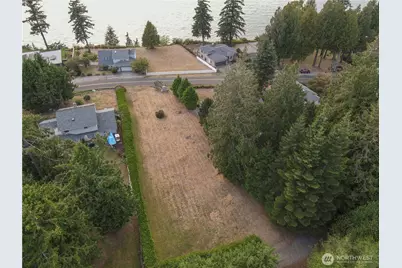 3380 Northgate Rd, Bellingham, WA 98226 - Photo 6