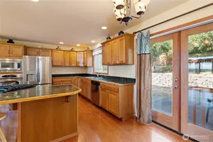 3215 Rickey Road NE, Bremerton, WA 98310 - Photo 8