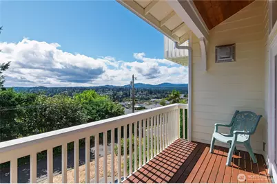 3215 Rickey Road NE, Bremerton, WA 98310 - Photo 30
