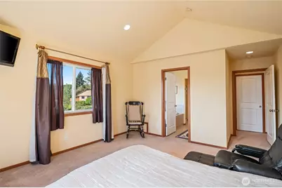 3215 Rickey Road NE, Bremerton, WA 98310 - Photo 26