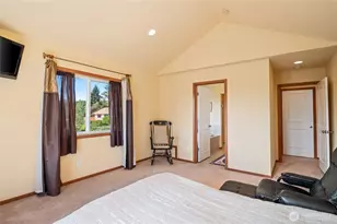 3215 Rickey Road NE, Bremerton, WA 98310 - Photo 26