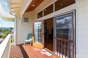 3215 Rickey Road NE, Bremerton, WA 98310 - Photo 14
