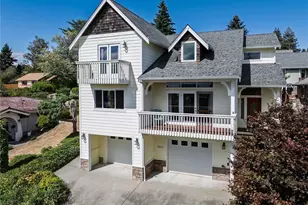 3215 Rickey Road NE, Bremerton, WA 98310 - Photo 2