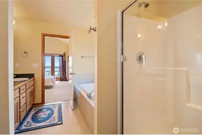 3215 Rickey Road NE, Bremerton, WA 98310 - Photo 28