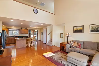 3215 Rickey Road NE, Bremerton, WA 98310 - Photo 16
