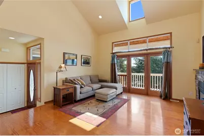 3215 Rickey Road NE, Bremerton, WA 98310 - Photo 12