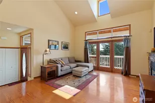 3215 Rickey Road NE, Bremerton, WA 98310 - Photo 12