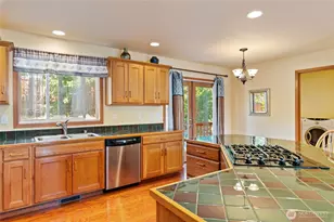 3215 Rickey Road NE, Bremerton, WA 98310 - Photo 10