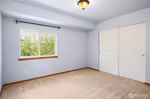 3215 Rickey Road NE, Bremerton, WA 98310 - Photo 22