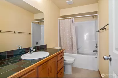 3215 Rickey Road NE, Bremerton, WA 98310 - Photo 24