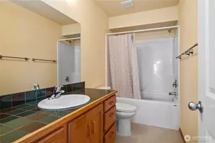 3215 Rickey Road NE, Bremerton, WA 98310 - Photo 24