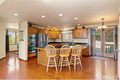 3215 Rickey Road NE, Bremerton, WA 98310 - Photo 4