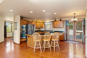 3215 Rickey Road NE, Bremerton, WA 98310 - Photo 4