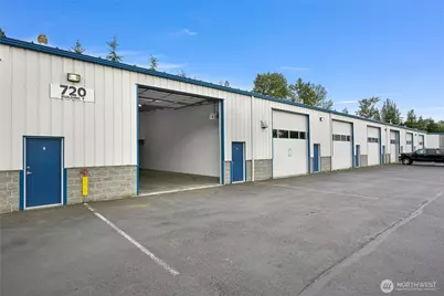 720 Sunset Pond Lane #F4, Bellingham, WA 98226 - Photo 14