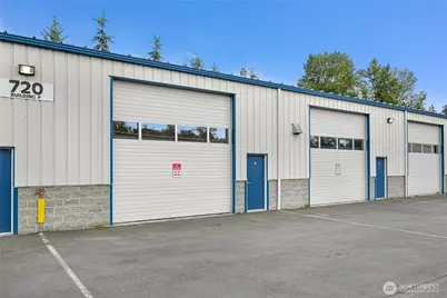 720 Sunset Pond Lane #F4, Bellingham, WA 98226 - Photo 1