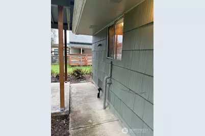 1 Pacific Place #1, Longview, WA 98632 - Photo 26