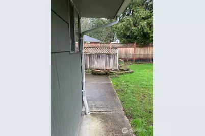 1 Pacific Place #1, Longview, WA 98632 - Photo 36