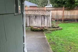 1 Pacific Pl, Longview, WA 98632 - Photo 36