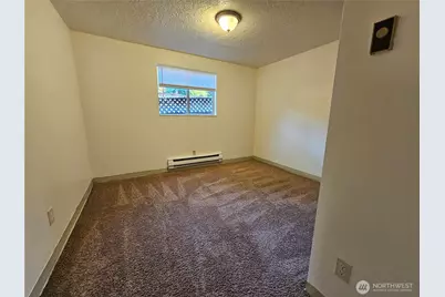 1 Pacific Place #1, Longview, WA 98632 - Photo 30