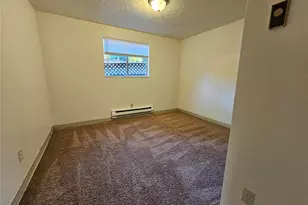 1 Pacific Pl, Longview, WA 98632 - Photo 30