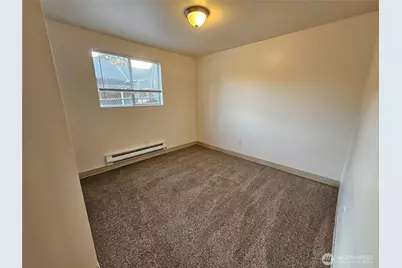 1 Pacific Place #1, Longview, WA 98632 - Photo 28