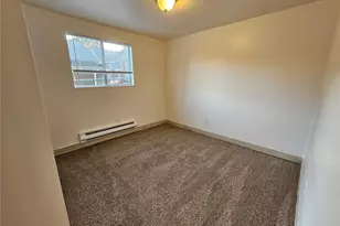 1 Pacific Pl, Longview, WA 98632 - Photo 28