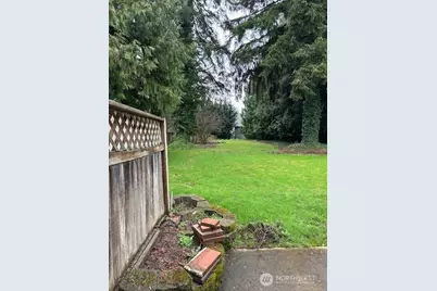 1 Pacific Place #1, Longview, WA 98632 - Photo 34