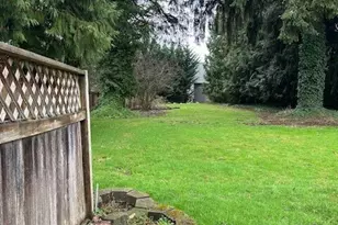 1 Pacific Pl, Longview, WA 98632 - Photo 34