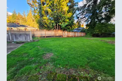 1 Pacific Place #1, Longview, WA 98632 - Photo 38