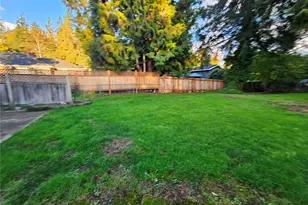 1 Pacific Pl, Longview, WA 98632 - Photo 38