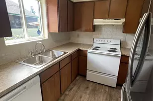 1 Pacific Pl, Longview, WA 98632 - Photo 8