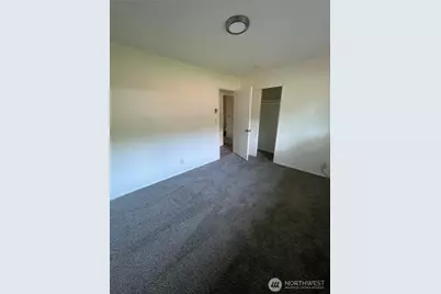 1 Pacific Place #1, Longview, WA 98632 - Photo 16