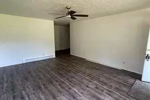 1 Pacific Pl, Longview, WA 98632 - Photo 6