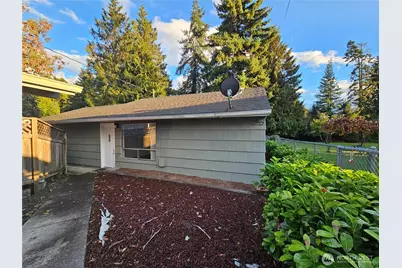 1 Pacific Place #1, Longview, WA 98632 - Photo 24