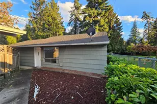 1 Pacific Pl, Longview, WA 98632 - Photo 24