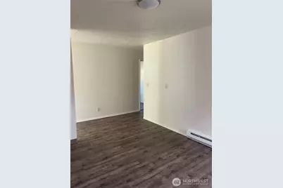 1 Pacific Place #1, Longview, WA 98632 - Photo 12