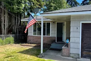 1 Pacific Pl, Longview, WA 98632 - Photo 2