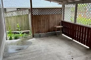 1 Pacific Pl, Longview, WA 98632 - Photo 22