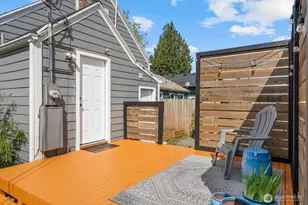 3571 E K St, Tacoma, WA 98404 - Photo 18