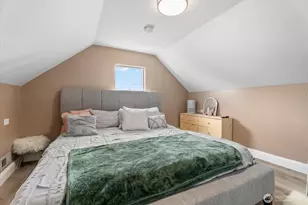 3571 E K St, Tacoma, WA 98404 - Photo 16