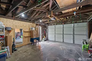 3571 E K St, Tacoma, WA 98404 - Photo 20