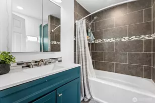 3571 E K St, Tacoma, WA 98404 - Photo 12