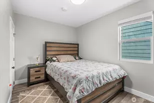 3571 E K St, Tacoma, WA 98404 - Photo 14