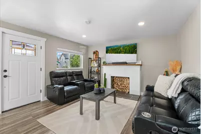 3571 E K Street, Tacoma, WA 98404 - Photo 4