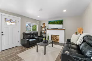 3571 E K St, Tacoma, WA 98404 - Photo 4